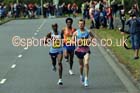 Mens Great North Run, 2017 Simplyhealth Great North Run. Photo: David T. Hewitson/Sports for All Pics
